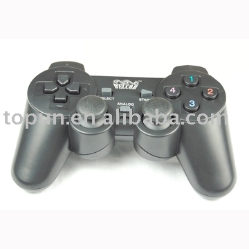 Joystick / Game Pad TP-830S (game controller)
