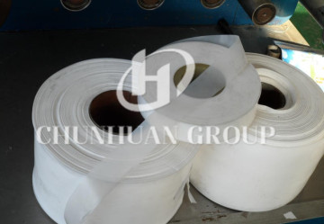 Chunhuan Engineering Teflon PTFE Skived Sheet/Film