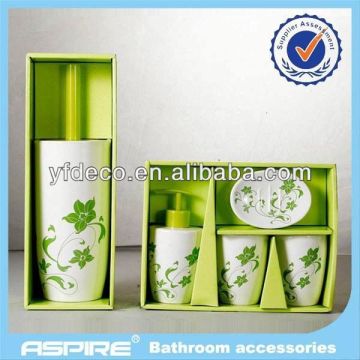 decorative soap dishes for bathroom