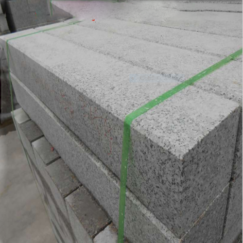 Çin Granit Yapı Taşı