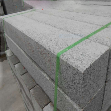 Chinese Granite Building Stone