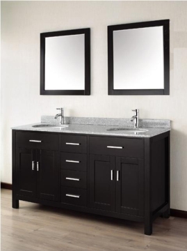 Bathroom Carbinet Vanitary Ware