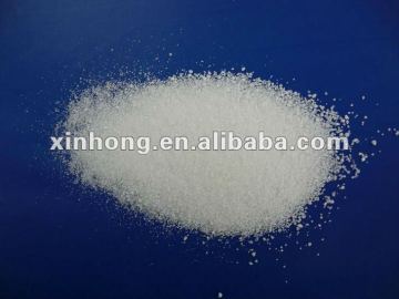 Sodium Gluconate(industry grade)