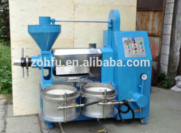 soybean oil mill machine soybean oil extraction machine soybean oil making machine