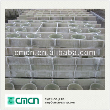 GRP Cooling Tower Parts