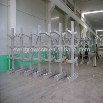 Used Pipe Racks Cantilever Rack Cantilever Racking