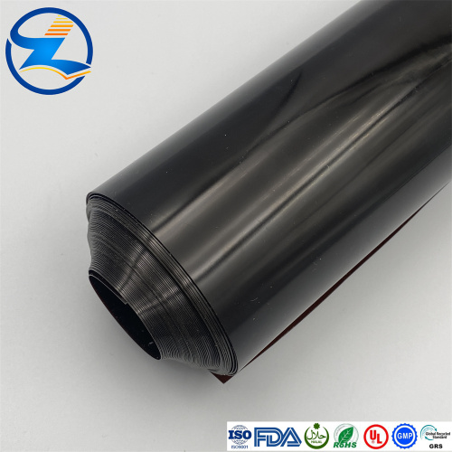 Plastic pvc sheet,Rigid PVC sheet,hard clear sheet