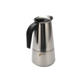 PRODUMENT ESPRESSO MOKA MOKA Pot Percolator