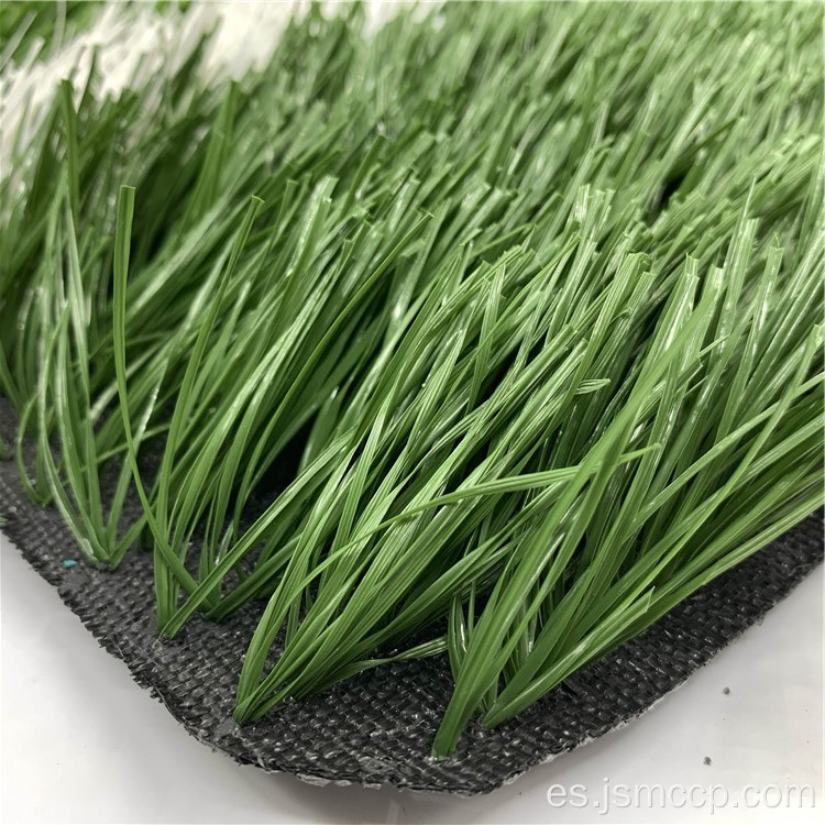Mini jaula de fútbol hierba artificial