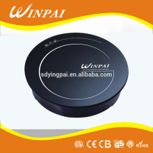 Buffet heater induction hob made in China