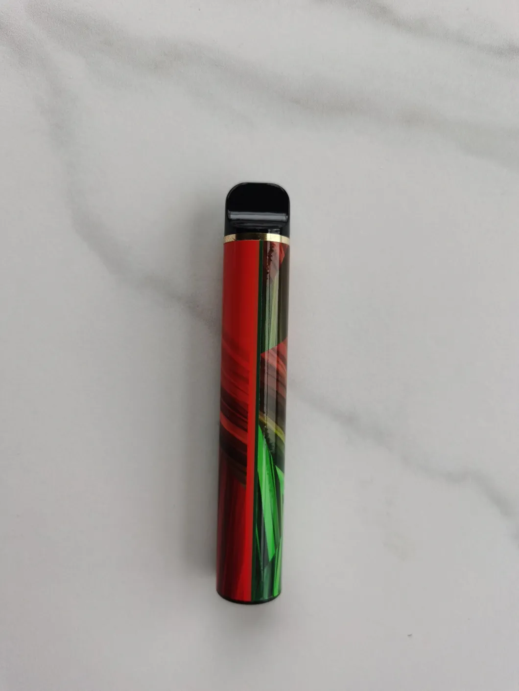High Quality 3000 Puffs Wholesale Disposable Vape Pen with CE RoHS