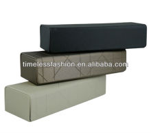 Branded Handmade Glasses Case