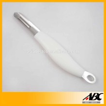 Hot Sale Mental Fruit Peeler Apple Peeler