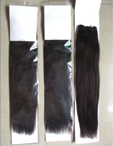 wholesale brazilian hair weave bundles virgin brazilian hair weave cheap brazilian hair weft