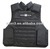Tactical Bulletproof Vest