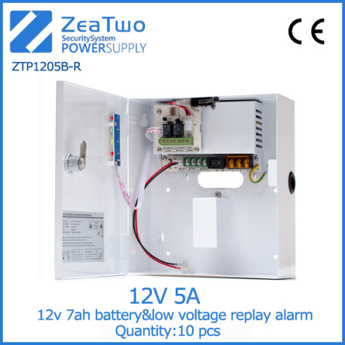 0-12V einstellbare Stromversorgung 12V 3a Netzteil variable DC-Stromversorgung