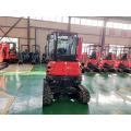 25excavator 2022 new design arrival hydraulic