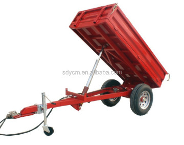 Food Truck Finder: Explore Local Eats