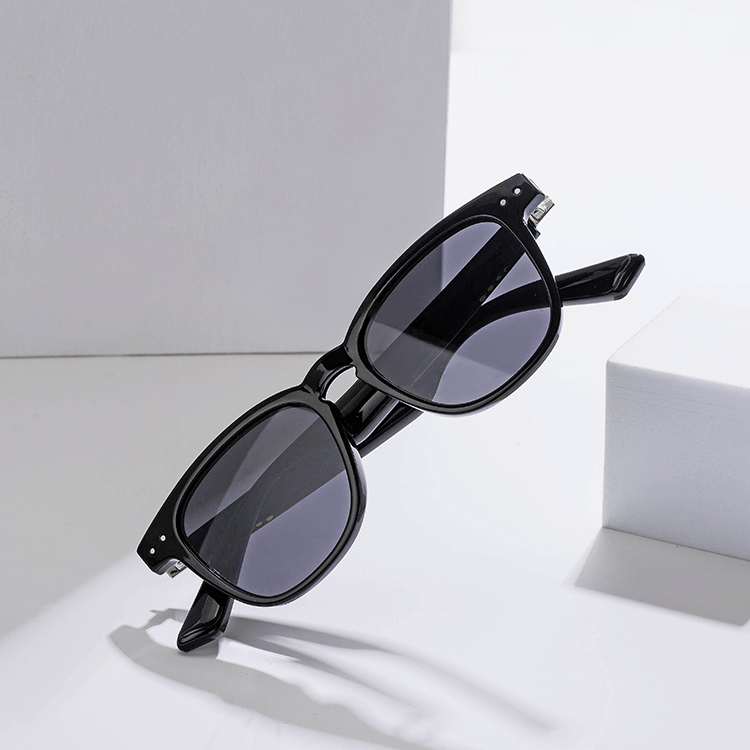 New Design Outdoor Sunglasses for Men