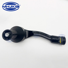 High Quality 56825-AR000 Ball Joints For Genesis