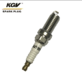 Small Engine Iridium/Platinum Spark Plug S-CR6HIX.