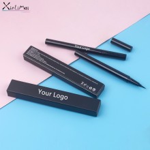 High-Quality Waterproof Liquid Eye Liner Pencil