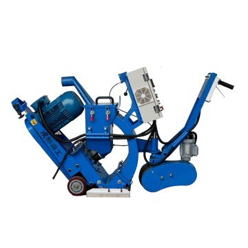 Factory Wholesale Custom Concrete Contractor Equipment with 2-Year Warranty