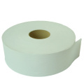 Dispensateur de rouleau jumbo à 2 plis Tissue de bain Eco Friendly