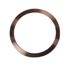 CF16 OFHC Copper Gaskets - High Quality Sealing Solution