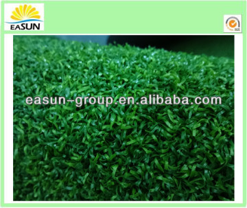 golf artificial turf/golf putting green grass/golf turf/golf grass