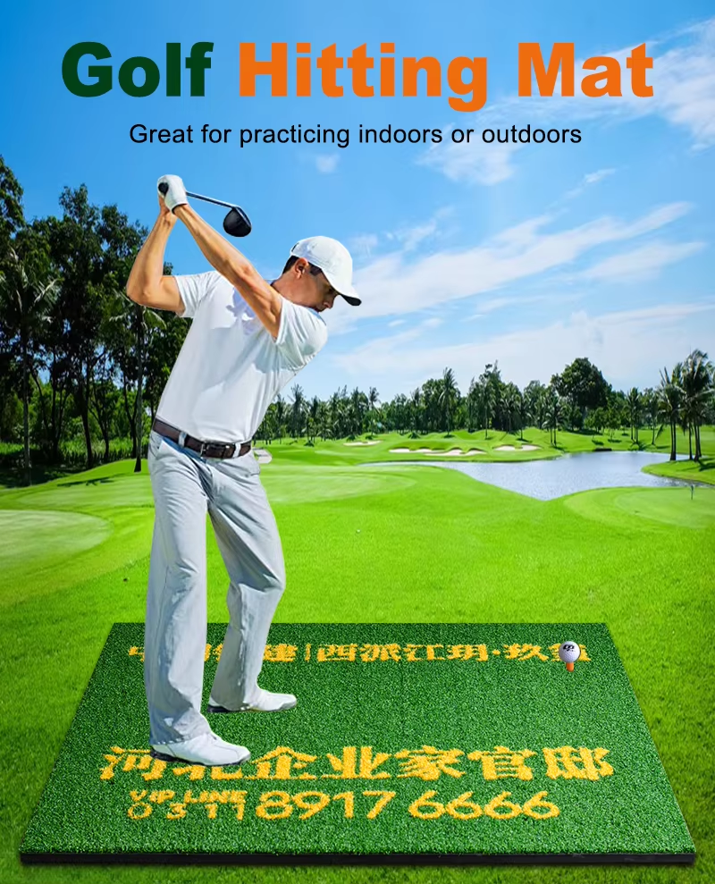 Professional Quality Commercial Grade Synthet Professional Quality Commercial Grade Synthet