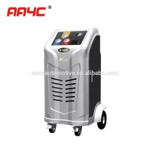 AA4C A/C Refrigerant Handling System AA-X540