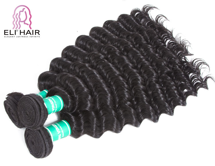 Virgin Russian Hair Cheap Private Labels Human Hair,unique Hair Label Design Servise! Bolivian Hair,cuticle Aligned Hair 1 Piece