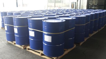 Direct Sale Plasticizer ESBO