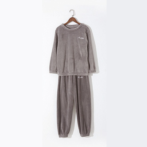 Comfortable Pajamas For Men