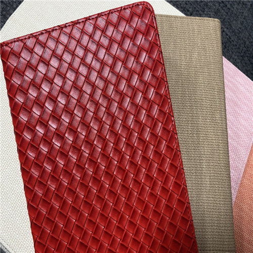 2021 Hot Sale Customization PU Leather