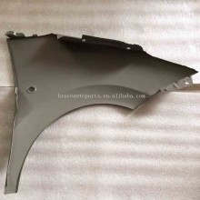 Fender For Hafei Lobo Micro Trend