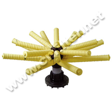 Distributor for FRP Tank