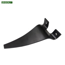 852031 Opener guard for White 6000&8000 series planter