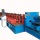 Hydraulic Steel Solar Support Roll Forming Machine