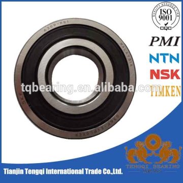 6007 bearing ball bearing for sliding door