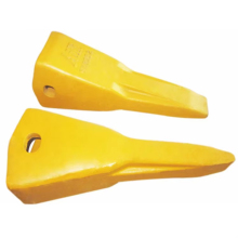Ripper Tooth 6Y0352 for Excavator Buckets