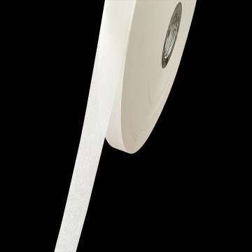 Polyester Water Blocking Tape