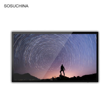 large digital android touch screen wholesale