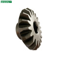 N14393 Gear bisel para John Deere Combine