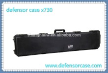 x730-instrument Carrying Case