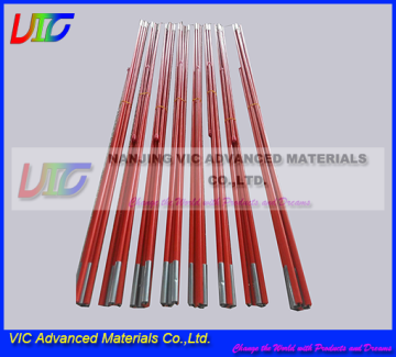 Good quality plastic tent pole joints with various sizes,economy plastic tent pole joints supplier