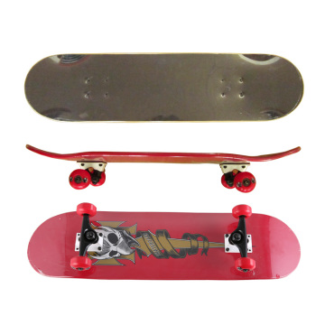 Creature Custom Kick Skateboarding Shop