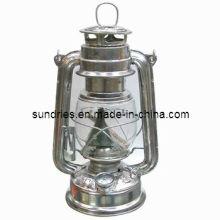 Hurricane Lantern, Kerosene Lantern (Z225)