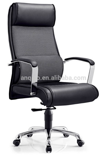 modern heated office chair executive chair office chair covers